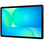 Samsung Galaxy Tab S10 FE 10.9’’ Wi-Fi 128GB/Gray - Image 4