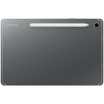 Samsung Galaxy Tab S10 FE 10.9’’ Wi-Fi 128GB/Gray - Image 5