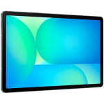 Samsung Galaxy Tab S10 FE 10.9’’ Wi-Fi 128GB/Gray - Image 3