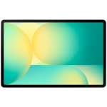 Samsung Galaxy Tab S10 FE+ 13.1’’ Wi-Fi 128GB/Silver - Image 2