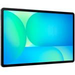Samsung Galaxy Tab S10 FE+ 13.1’’ Wi-Fi 128GB/Gray - Image 3