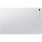 Samsung Galaxy Tab S10 FE+ 13.1’’ Wi-Fi 128GB/Silver - Image 4