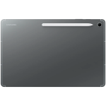 Samsung Galaxy Tab S10 FE+ 13.1’’ Wi-Fi 128GB/Gray - Image 4