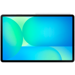Samsung Galaxy Tab S10 FE+ 13.1’’ Wi-Fi 128GB/Gray - Image 2
