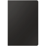 Samsung Galaxy Tab S10 FE+ Book Cover Keyboard - AI Key Black - Image 3