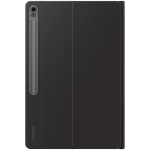 Samsung Galaxy Tab S10 FE+ Book Cover Keyboard - AI Key Black - Image 2