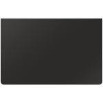 Samsung Galaxy Tab S10 FE+ Book Cover Keyboard Slim - AI Key Black