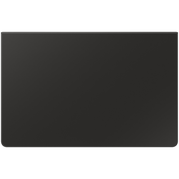 Samsung Galaxy Tab S10 FE+ Book Cover Keyboard Slim - AI Key Black