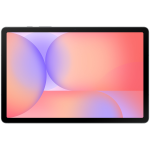 Samsung Galaxy Tab S10 Lite 10.9’’ 6+128GB 5G GRAY - Image 2