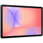 Samsung Galaxy Tab S10 Lite 10.9’’ 6+128GB 5G GRAY - Image 3