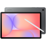 Samsung Galaxy Tab S10 Lite 10.9’’ 6+128GB 5G GRAY