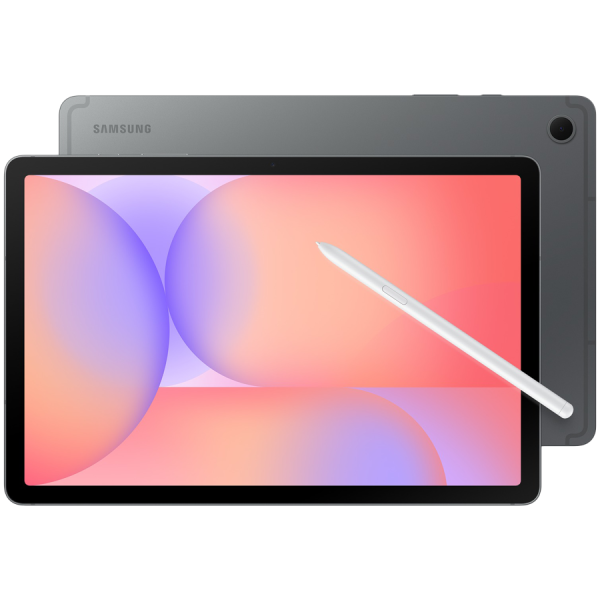 Samsung Galaxy Tab S10 Lite 10.9’’ 6+128GB 5G GRAY