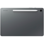 Samsung Galaxy Tab S10 Lite 10.9’’ 6+128GB 5G GRAY - Image 5