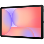 Samsung Galaxy Tab S10 Lite 10.9’’ 6+128GB 5G GRAY - Image 4