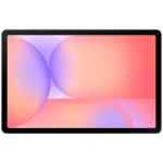 Samsung Galaxy Tab S10 Lite 10.9’’ 6+128GB Wifi SILVER - Image 2