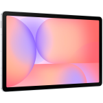 Samsung Galaxy Tab S10 Lite 10.9’’ 6+128GB Wifi SILVER - Image 3