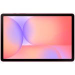 Samsung Galaxy Tab S10 Lite 10.9’’ 6+128GB Wifi RED - Image 2