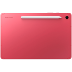 Samsung Galaxy Tab S10 Lite 10.9’’ 6+128GB Wifi RED - Image 5