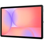 Samsung Galaxy Tab S10 Lite 10.9’’ 6+128GB Wifi SILVER - Image 4