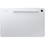 Samsung Galaxy Tab S10 Lite 10.9’’ 6+128GB Wifi SILVER - Image 5