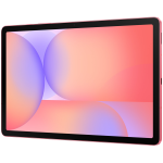 Samsung Galaxy Tab S10 Lite 10.9’’ 6+128GB Wifi RED - Image 4