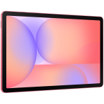 Samsung Galaxy Tab S10 Lite 10.9’’ 6+128GB Wifi RED - Image 3