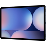 Samsung Galaxy Tab S10 Plus Wi-Fi 12.4" 256GB/12GB/Gray - Image 4