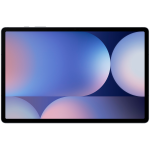 Samsung Galaxy Tab S10 Plus Wi-Fi 12.4" 256GB/12GB/Gray - Image 2