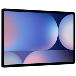 Samsung Galaxy Tab S10 Plus Wi-Fi 12.4" 256GB/12GB/Gray - Image 3