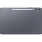 Samsung Galaxy Tab S10 Plus Wi-Fi 12.4" 256GB/12GB/Gray - Image 5