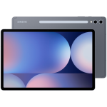 Samsung Galaxy Tab S10 Plus Wi-Fi 12.4" 256GB/12GB/Gray