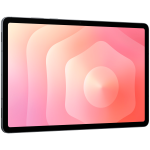 Samsung Galaxy Tab S11 11.0'' 5G 12+128GB GRAY - Image 3