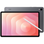 Samsung Galaxy Tab S11 11.0'' 5G 12+256GB GRAY