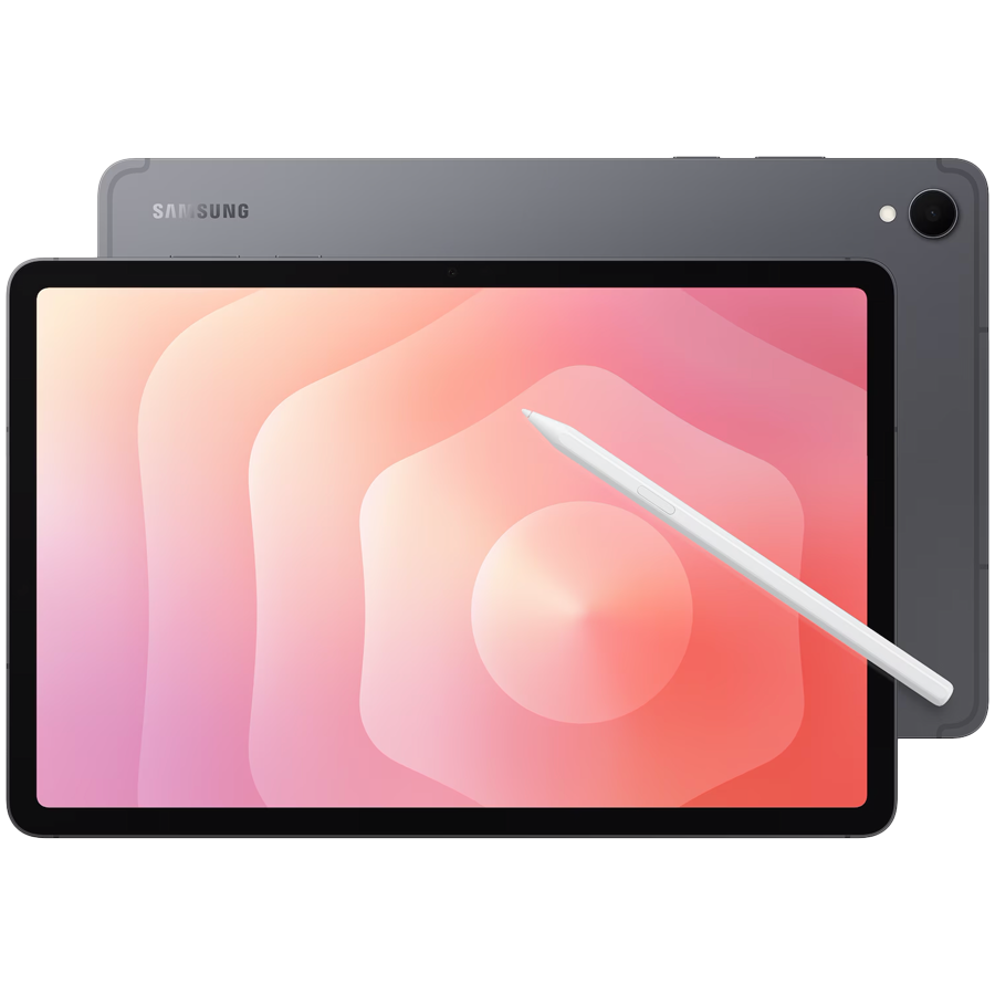 Samsung Galaxy Tab S11 11.0'' WiFi 12+256GB GRAY Samsung Galaxy Tab S11 11.0'' WiFi 12+256GB GRAY - Image 1