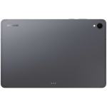 Samsung Galaxy Tab S11 11.0'' WiFi 12+256GB GRAY - Image 4