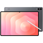 Samsung Galaxy Tab S11 Ultra 14.6'' 5G 12+512GB GRAY