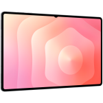 Samsung Galaxy Tab S11 Ultra 14.6'' WiFi 12+256GB GRAY - Image 3