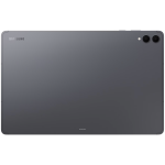 Samsung Galaxy Tab S11 Ultra 14.6'' WiFi12+512GB GRAY - Image 4