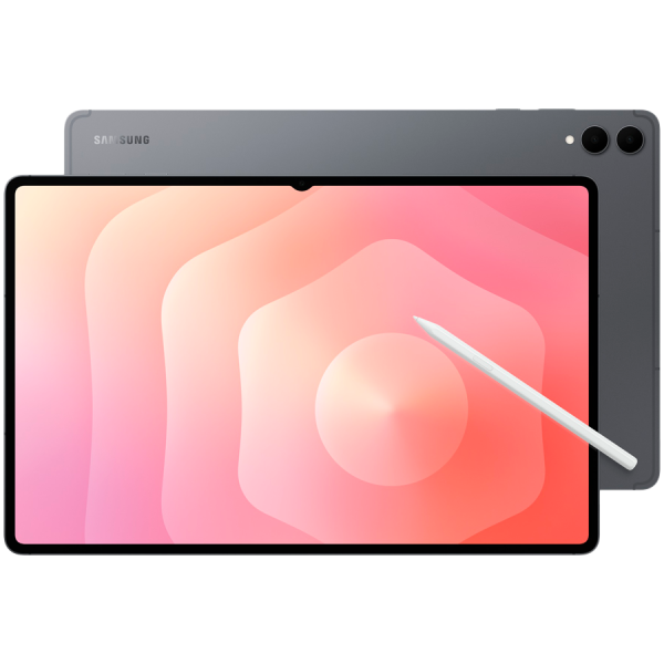 Samsung Galaxy Tab S11 Ultra 14.6'' WiFi 12+256GB GRAY