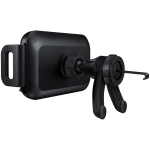 Samsung Galaxy Wireless 9W Car Charger for Z Fold/Z Flip, Black - Image 4