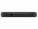 Samsung Galaxy XCover7,6/128GB6/128GB, Black - Image 10