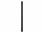 Samsung Galaxy XCover7,6/128GB6/128GB, Black - Image 11