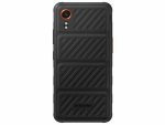Samsung Galaxy XCover7,6/128GB6/128GB, Black - Image 2