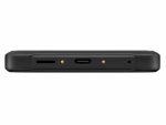 Samsung Galaxy XCover7,6/128GB6/128GB, Black - Image 3