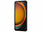 Samsung Galaxy XCover7,6/128GB6/128GB, Black - Image 4