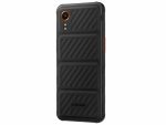 Samsung Galaxy XCover7,6/128GB6/128GB, Black - Image 5