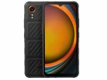 Samsung Galaxy XCover7,6/128GB6/128GB, Black - Image 6