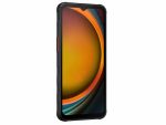 Samsung Galaxy XCover7,6/128GB6/128GB, Black - Image 7
