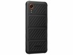 Samsung Galaxy XCover7,6/128GB6/128GB, Black - Image 8