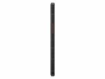 Samsung Galaxy XCover7,6/128GB6/128GB, Black - Image 9